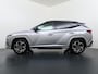 Hyundai Tucson 1.6 T-GDI PHEV N Line Business Two Tone Lak | Alcantara Bekleding | Navigatie