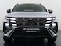 Hyundai Tucson 1.6 T-GDI PHEV N Line Business Two Tone Lak | Alcantara Bekleding | Navigatie