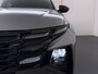 Hyundai Tucson 1.6 T-GDI PHEV N Line Business Two Tone Lak | Alcantara Bekleding | Navigatie