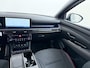 Hyundai Tucson 1.6 T-GDI PHEV N Line Business Two Tone Lak | Alcantara Bekleding | Navigatie