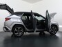Hyundai Tucson 1.6 T-GDI PHEV N Line Business Two Tone Lak | Alcantara Bekleding | Navigatie