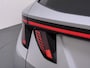 Hyundai Tucson 1.6 T-GDI PHEV N Line Business Two Tone Lak | Alcantara Bekleding | Navigatie