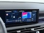 Hyundai Tucson 1.6 T-GDI PHEV N Line Business Two Tone Lak | Alcantara Bekleding | Navigatie