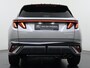 Hyundai Tucson 1.6 T-GDI PHEV N Line Business Two Tone Lak | Alcantara Bekleding | Navigatie