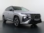 Hyundai Tucson 1.6 T-GDI PHEV N Line Business Two Tone Lak | Alcantara Bekleding | Navigatie