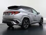 Hyundai Tucson 1.6 T-GDI PHEV N Line Business Two Tone Lak | Alcantara Bekleding | Navigatie