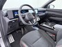 Hyundai Tucson 1.6 T-GDI PHEV N Line Business Two Tone Lak | Alcantara Bekleding | Navigatie