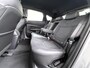 Hyundai Tucson 1.6 T-GDI PHEV N Line Business Two Tone Lak | Alcantara Bekleding | Navigatie