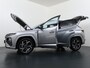 Hyundai Tucson 1.6 T-GDI PHEV N Line Business Two Tone Lak | Alcantara Bekleding | Navigatie