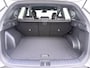 Hyundai Tucson 1.6 T-GDI PHEV N Line Business Two Tone Lak | Alcantara Bekleding | Navigatie