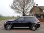 Mercedes-Benz GLC AMG 43 4MATIC / TREKHAAK / 360*CAMERA / BURMESTER / HEAD-UP