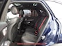 Mercedes-Benz GLC AMG 43 4MATIC / TREKHAAK / 360*CAMERA / BURMESTER / HEAD-UP