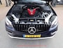 Mercedes-Benz GLC AMG 43 4MATIC / TREKHAAK / 360*CAMERA / BURMESTER / HEAD-UP