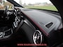 Mercedes-Benz GLC AMG 43 4MATIC / TREKHAAK / 360*CAMERA / BURMESTER / HEAD-UP