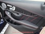 Mercedes-Benz GLC AMG 43 4MATIC / TREKHAAK / 360*CAMERA / BURMESTER / HEAD-UP