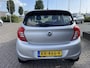 Opel Karl 1.0 ecoFLEX Edition Incl. BOVAG | Airco | Cruise | Prachtige auto!