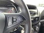 Opel Karl 1.0 ecoFLEX Edition Incl. BOVAG | Airco | Cruise | Prachtige auto!