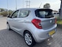 Opel Karl 1.0 ecoFLEX Edition Incl. BOVAG | Airco | Cruise | Prachtige auto!