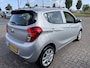 Opel Karl 1.0 ecoFLEX Edition Incl. BOVAG | Airco | Cruise | Prachtige auto!