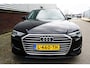 Audi A6 Avant 50 TFSI e Quattro Plug-In Hybrid 300PK/Dealer O.H. /SOH 98%/Geen Import.