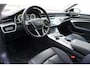 Audi A6 Avant 50 TFSI e Quattro Plug-In Hybrid 300PK/Dealer O.H. /SOH 98%/Geen Import.