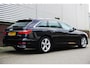 Audi A6 Avant 50 TFSI e Quattro Plug-In Hybrid 300PK/Dealer O.H. /SOH 98%/Geen Import.