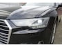 Audi A6 Avant 50 TFSI e Quattro Plug-In Hybrid 300PK/Dealer O.H. /SOH 98%/Geen Import.