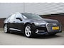 Audi A6 Avant 50 TFSI e Quattro Plug-In Hybrid 300PK/Dealer O.H. /SOH 98%/Geen Import.