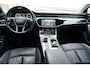 Audi A6 Avant 50 TFSI e Quattro Plug-In Hybrid 300PK/Dealer O.H. /SOH 98%/Geen Import.