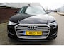 Audi A6 Avant 50 TFSI e Quattro Plug-In Hybrid 300PK/Dealer O.H. /SOH 98%/Geen Import.