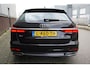 Audi A6 Avant 50 TFSI e Quattro Plug-In Hybrid 300PK/Dealer O.H. /SOH 98%/Geen Import.