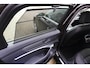Audi A6 Avant 50 TFSI e Quattro Plug-In Hybrid 300PK/Dealer O.H. /SOH 98%/Geen Import.