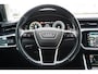 Audi A6 Avant 50 TFSI e Quattro Plug-In Hybrid 300PK/Dealer O.H. /SOH 98%/Geen Import.