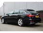 Audi A6 Avant 50 TFSI e Quattro Plug-In Hybrid 300PK/Dealer O.H. /SOH 98%/Geen Import.
