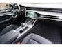 Audi A6 Avant 50 TFSI e Quattro Plug-In Hybrid 300PK/Dealer O.H. /SOH 98%/Geen Import.