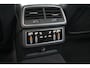 Audi A6 Avant 50 TFSI e Quattro Plug-In Hybrid 300PK/Dealer O.H. /SOH 98%/Geen Import.