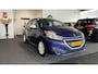 Peugeot 208 1.0 VTi LIKE, Cruise control, Airco