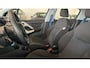 Peugeot 208 1.0 VTi LIKE, Cruise control, Airco