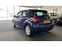 Peugeot 208 1.0 VTi LIKE, Cruise control, Airco