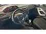 Peugeot 208 1.0 VTi LIKE, Cruise control, Airco
