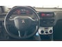 Peugeot 208 1.0 VTi LIKE, Cruise control, Airco