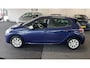 Peugeot 208 1.0 VTi LIKE, Cruise control, Airco