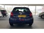 Peugeot 208 1.0 VTi LIKE, Cruise control, Airco