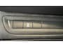Peugeot 208 1.0 VTi LIKE, Cruise control, Airco