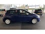 Peugeot 208 1.0 VTi LIKE, Cruise control, Airco