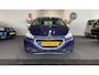 Peugeot 208 1.0 VTi LIKE, Cruise control, Airco