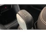 Peugeot 208 1.0 VTi LIKE, Cruise control, Airco
