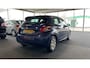 Peugeot 208 1.0 VTi LIKE, Cruise control, Airco