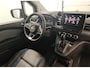 Nissan Townstar N-Connecta L2 45 kWh 100% EV. / Pdc.+Camera / Airco-ecc./ Radio-multimedia / Schuifdeur rechts / WLTP-actieradius: ca. 285 km