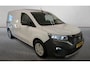 Nissan Townstar N-Connecta L2 45 kWh 100% EV. / Pdc.+Camera / Airco-ecc./ Radio-multimedia / Schuifdeur rechts / WLTP-actieradius: ca. 285 km